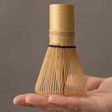 Set à Matcha <br> 4 pièces 600ml