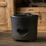 Bouilloire en Céramique <br> Réchaud 800ml-1.2L