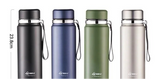 Thermos de Thé <br> 800ml-1L