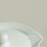 Service à Thé 2 Personnes <br> Théière 160ml