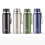 Thermos de Thé