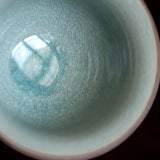 Petite Théière Chinoise <br> Ancienne 130ml