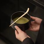 Set à Matcha <br> 4 pièces 600ml