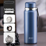 Thermos de Thé <br> 800ml-1L