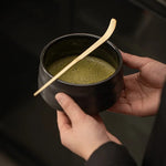 Kit Préparation Matcha <br> 4 pièces 480-600ml