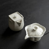 Hohin Porcelaine