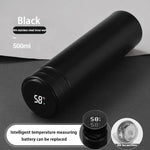 Thermos à Thé <br> Coloré 480ml