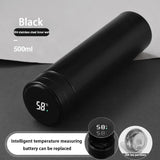 Thermos à Thé <br> Coloré 480ml