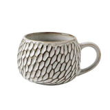 Tasse Vintage <br> Grès 200ml/375ml