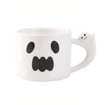 Tasse Halloween