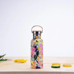 Gourde Isotherme <br> Jolie 500ml