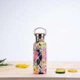 Gourde Isotherme <br> Jolie 500ml