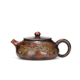 Théière Jianshui