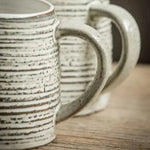 Tasse en Céramique <br> Vintage 500ml