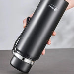 Thermos de Thé <br> 800ml-1L