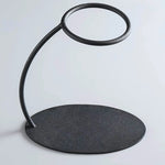Théière Chinoise Design <br> Verre