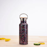 Gourde Isotherme <br> Jolie 500ml