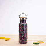 Gourde Isotherme <br> Jolie 500ml