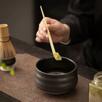 Set à Matcha <br> 4 pièces 600ml