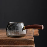 Pichet Refroidisseur <br> en verre 370ml