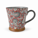 Ensemble Théière et Tasse japonaises <br> 450ml + 260ml