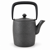 Théière en Fonte Design Scandinave <br> Wazuqu Wabi 600ml