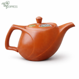 Atode No Kyusu