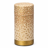 Boîte à Thé <br> Papier Japonais 200g
