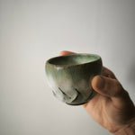 Tasse à Matcha