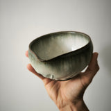 Chawan
