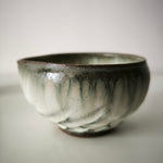 Chawan Artisanal