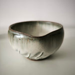 Chawan Made in Japan