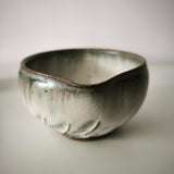 Chawan Made in Japan