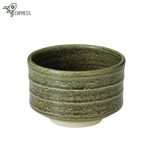 Bol Chawan