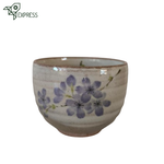 Bol Chawan Japonais