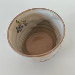 Bol Chawan Japonais <br> pour Matcha 330ml