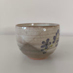 Chawan