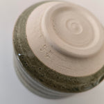 Bol Chawan <br> Made in Japan 480ml