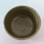 Bol Chawan <br> Made in Japan 480ml