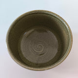 Bol Chawan <br> Made in Japan 480ml