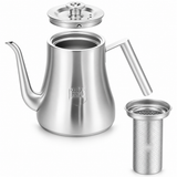 Théière Bouilloire Induction