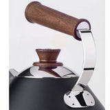 Bouilloire Electrique <br> Sans Plastique 1,7L