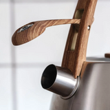 Bouilloire Sifflante <br> Design 2.5L