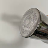 Bouilloire en Verre Induction <br> 0.8-1.2L