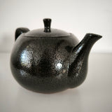Cafetière Japonaise <br> Tokoname 880 ml