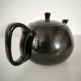 Cafetière Japonaise <br> Tokoname 880 ml