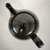 Cafetière Japonaise <br> Tokoname 880 ml