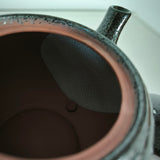 Cafetière Japonaise <br> Tokoname 880 ml