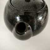Cafetière Japonaise <br> Tokoname 880 ml