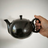 Cafetière Japonaise <br> Tokoname 880 ml